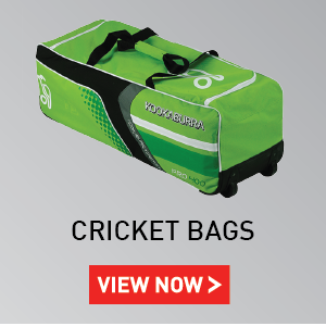 Cricket Bags